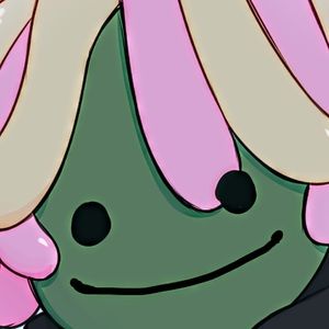 Meet your Posher, Dario